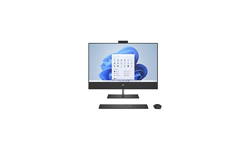 HP Pavilion 32-b1180nd (7N4B7EA)