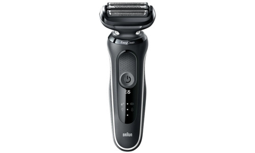 Braun Series 5 51-W4200cs