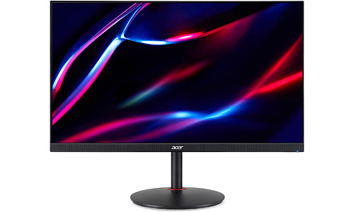Acer Nitro XV272UKV