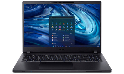 Acer TravelMate P2 TMP215-54-773P