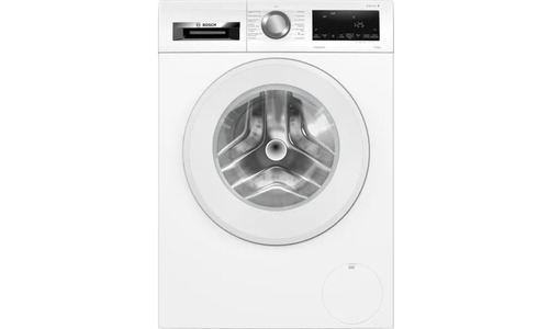 Bosch WGG04409NL
