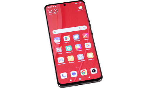 Xiaomi 13 Pro