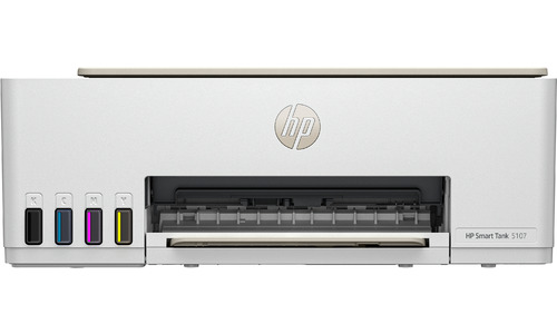 HP Smart Tank 5107
