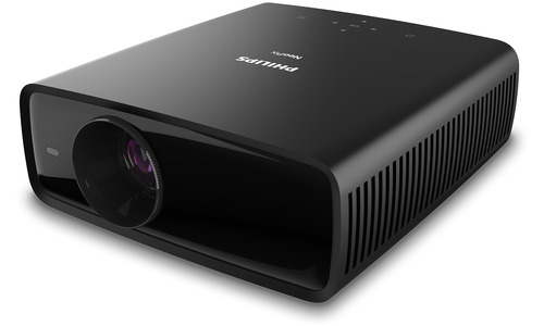Philips NeoPix 520