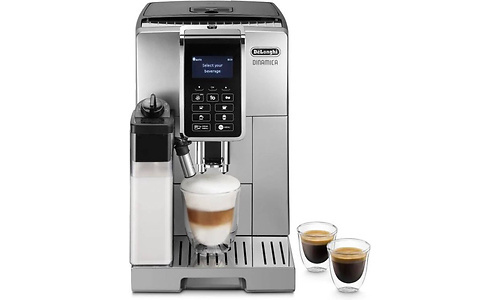 DeLonghi Dinamica ECAM350.50.SB