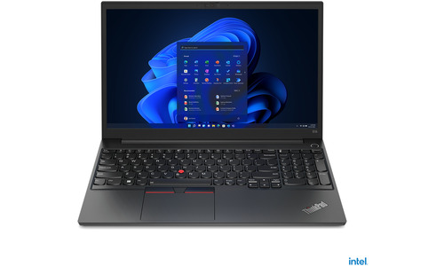 Lenovo ThinkPad E15 Gen 4 (21E600CDMB)