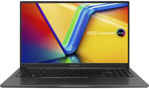 Asus VivoBook 15 OLED X1505ZA-L1039W