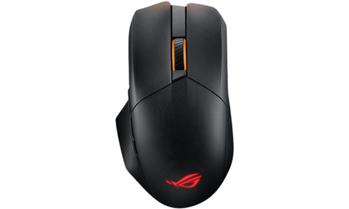 Asus RoG Chakram X Origin