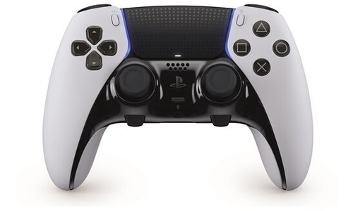 Sony PlayStation 5 DualSense Edge Controller