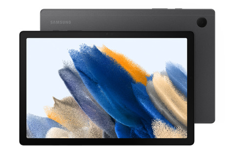 Samsung Galaxy Tab A8 4G 64GB Grey
