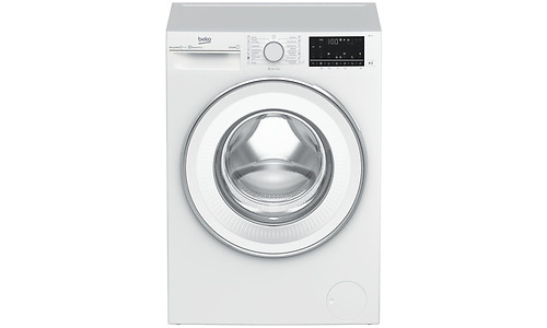 Beko B3WT59410W2