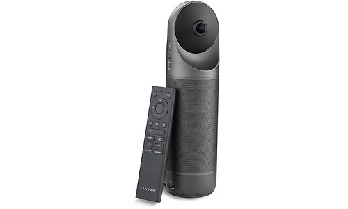 KanDao Meeting Pro 360° Conferencing Camera