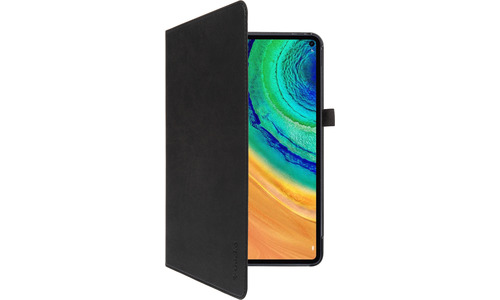 Gecko Cover for Huawei MatePad Pro 10.8 Black