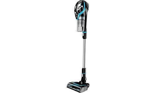 Bissell 2907N MultiReach Active 2-in-1