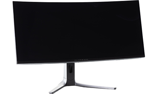 Dell Alienware AW3423DWF