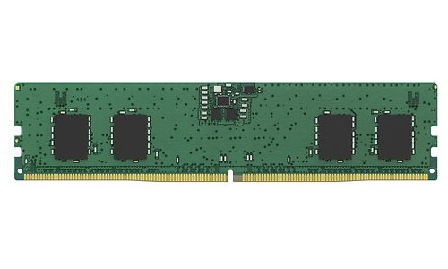 Kingston 8GB DDR5 5600 (KCP556US6-8)
