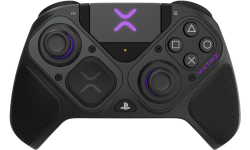 PDP Victrix Pro BFG Wireless Controller