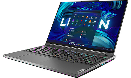 Lenovo Legion 7i (82TD00BNMH)