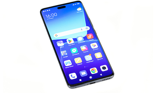 Xiaomi 13 Lite