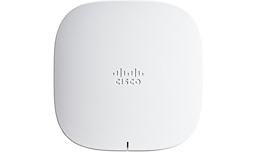 Cisco CBW150AX-E-EU