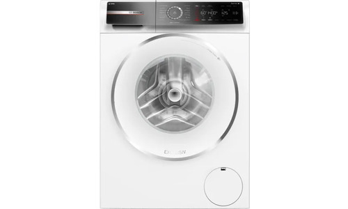 Bosch WGB254A9NL