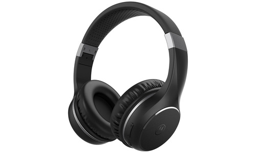 Motorola Sound Moto XT 220 Black