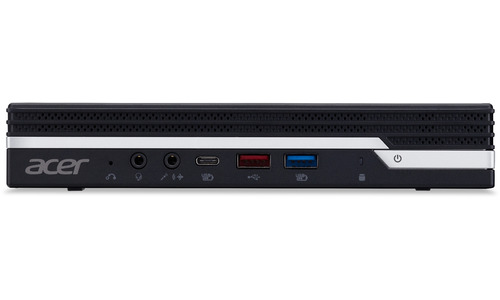 Acer Veriton N N4680GT (DT.VUSEH.013)