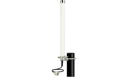 Delock DELOC-12491