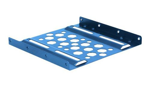Delock Installation Frame Adapter