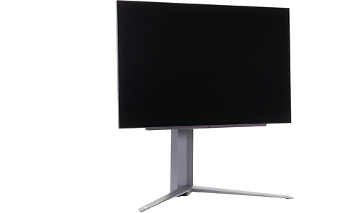 LG UltraGear 27GR95QE-B