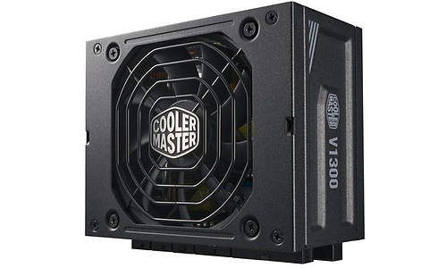 Cooler Master V1300 SFX Platinum 1300W