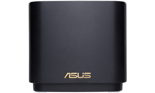 Asus ZenWiFi XD4 Plus