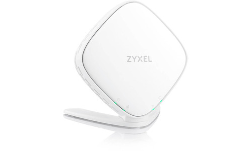 ZyXEL WX3100-T0-EU01V2F