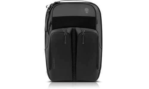 Alienware AW523P