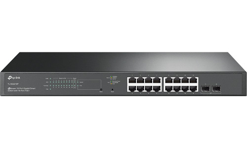 TP-Link TL-SG2218P