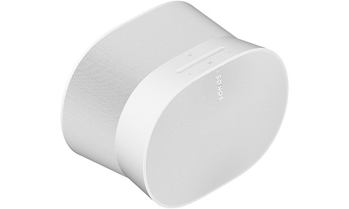 Sonos Era 300 White