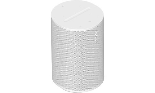 Sonos Era 100 White