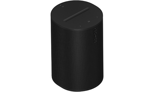 Sonos Era 100 Black