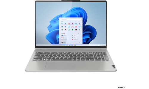 Lenovo IdeaPad Flex 5 16ALC7 (82RA005UMH)