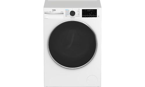 Beko B5DT59442W HomeWhiz 9/6 kg