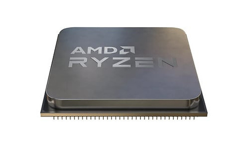 AMD Ryzen 7 7700 Tray