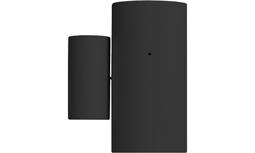 Hombli Smart Contact Sensor Bluetooth