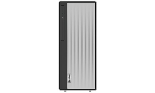 Lenovo IdeaCentre 5 (90RJ00CWMH)