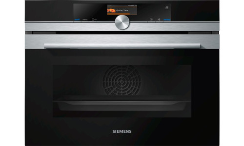 Siemens CS656GBS2