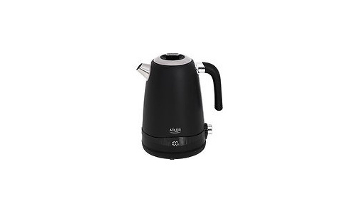 Adler AD 1295B