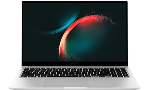 Samsung Galaxy Book3 (NP750XFG-KB3NL)
