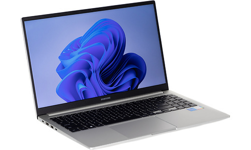 Samsung Galaxy Book3 (NP750XFG-KB2NL)