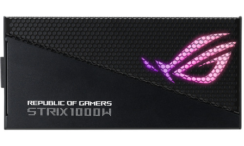 Asus RoG STRIX 1000W Gold