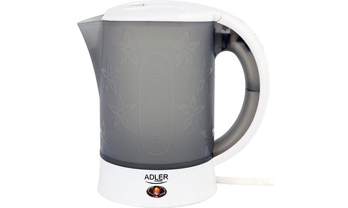 Adler AD 1268