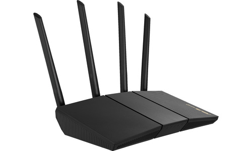 Asus RT-AX57 AX3000 AiMesh